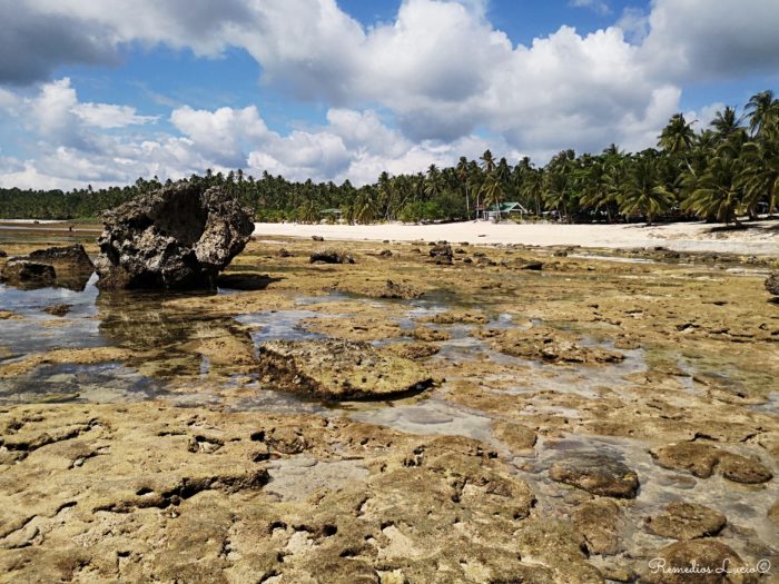 Siargao, a trip to the teardrop-shaped island (Part II) - The ...